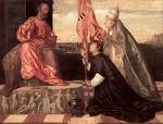 Pope Alexander IV