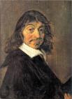 Descartes