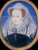 Mary Queen of Scots