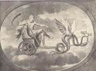 Paganism