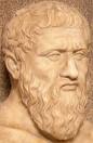 Stoic